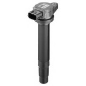 Катушка зажигания BERU ZSE021