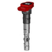 Катушка зажигания BERU ZSE061