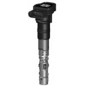 Катушка зажигания BERU ZSE062