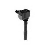 Катушка зажигания BERU ZSE137