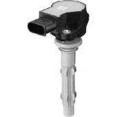 Катушка зажигания BERU ZSE140