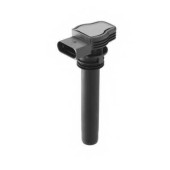 Катушка зажигания BERU ZSE142