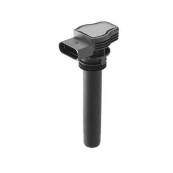 Катушка зажигания BERU ZSE142