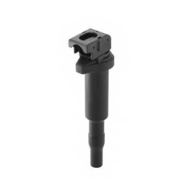 Катушка зажигания BERU ZSE143