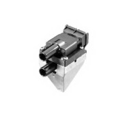 Катушка зажигания BERU ZS313