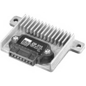 Коммутатор системы зажигания BERU ZM010