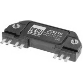 Коммутатор системы зажигания BERU ZM016