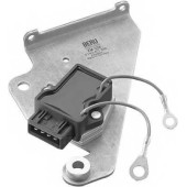 Коммутатор системы зажигания BERU ZM036
