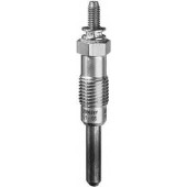 Свеча накаливания BERU GV604