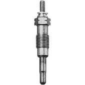 Свеча накаливания BERU 0100226234