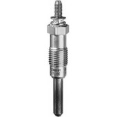 Свеча накаливания BERU GN959