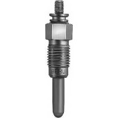 Свеча накаливания BERU GN970