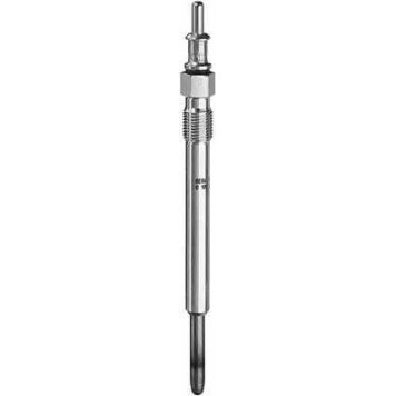 Свеча накаливания BERU GN033