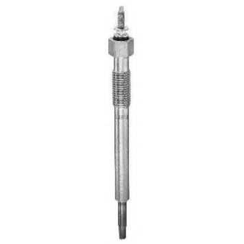 Свеча накаливания BERU GN106