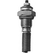 Свеча накала, автономное отопление BERU GH408