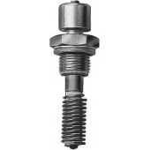 Свеча накала, автономное отопление BERU GH847