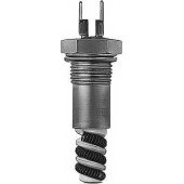 Свеча накала, автономное отопление BERU GH409