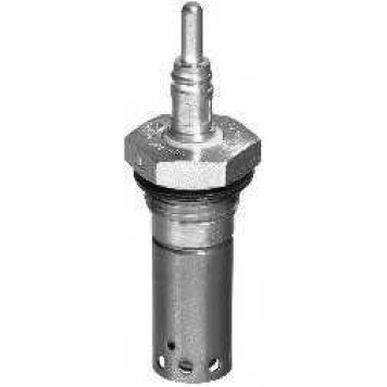 Свеча накала, автономное отопление BERU GH306