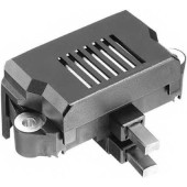 Регулятор генератора BERU GER019