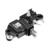 Регулятор генератора BERU GER080