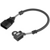 Датчик положения распредвала BERU SD011