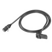 Датчик частоты вращения BERU SD004