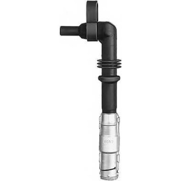 Вилка свечи зажигания BERU ZLE227