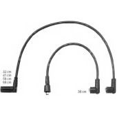 Комплект проводов зажигания BERU ZEF1069