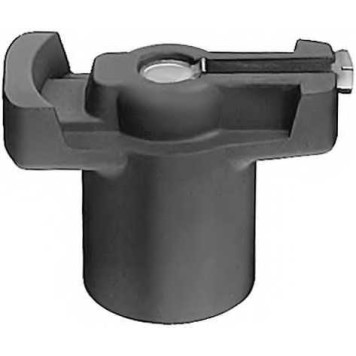 Бегунок распределителя зажигани BERU EVL029