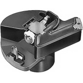 Бегунок распределителя зажигани BERU EVL069