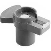 Бегунок распределителя зажигани BERU EVL094