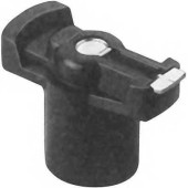 Бегунок распределителя зажигани BERU EVL104