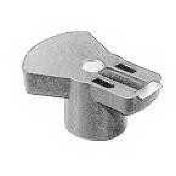 Бегунок распределителя зажигани BERU EVL119