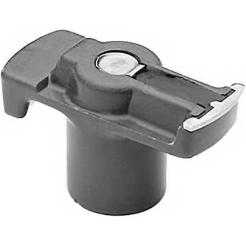 BERU EVL134 - бегунок