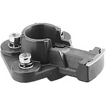 Бегунок распределителя зажигани BERU EVL145