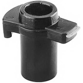 Бегунок распределителя зажигани BERU NVL135