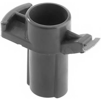 Бегунок распределителя зажигани BERU NVL150