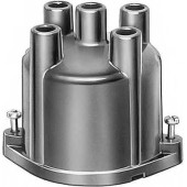 Крышка распределителя зажигания BERU VK110