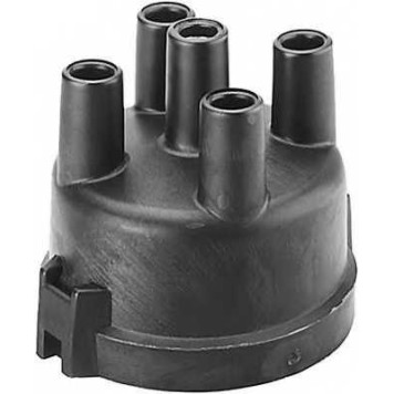 Крышка распределителя зажигания BERU VK122