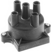 Крышка распределителя зажигания BERU VK156