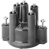 Крышка распределителя зажигания BERU 0330920091