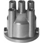 Крышка распределителя зажигания BERU 0330920207