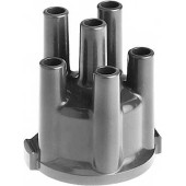 Крышка распределителя зажигания BERU 0330920254