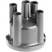 Крышка распределителя зажигания BERU 0330920255