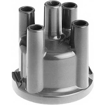 Крышка распределителя зажигания BERU 0330920255