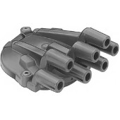 Крышка распределителя зажигания BERU VK378