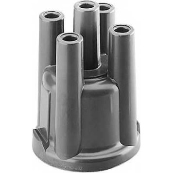 Крышка распределителя зажигания BERU VK386