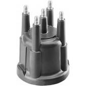 Крышка распределителя зажигания BERU VK387