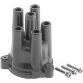 Крышка распределителя зажигания BERU 0330920340