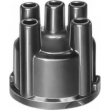 Крышка распределителя зажигания BERU VK520